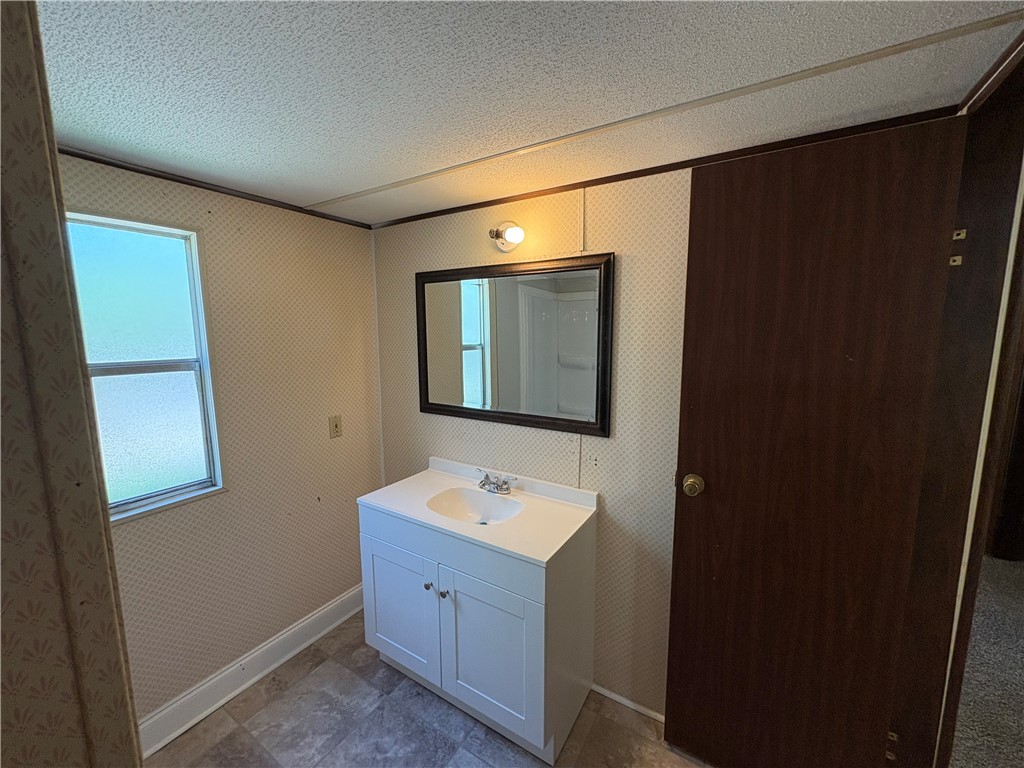 119 Dorion Drive, Westminster, South Carolina image 17