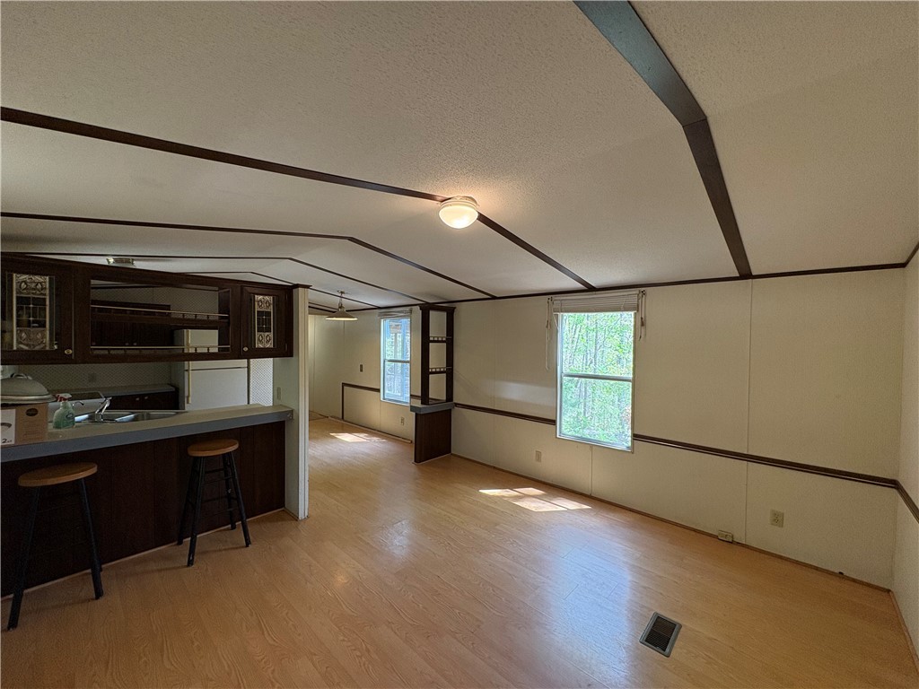 119 Dorion Drive, Westminster, South Carolina image 5