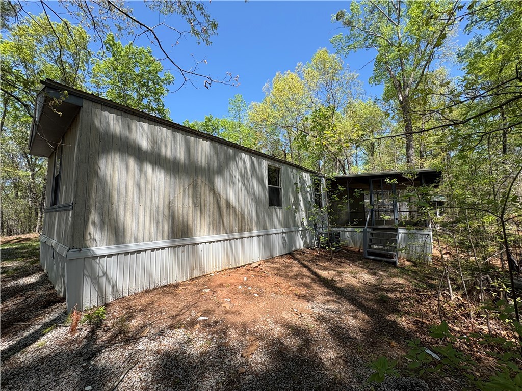 119 Dorion Drive, Westminster, South Carolina image 21