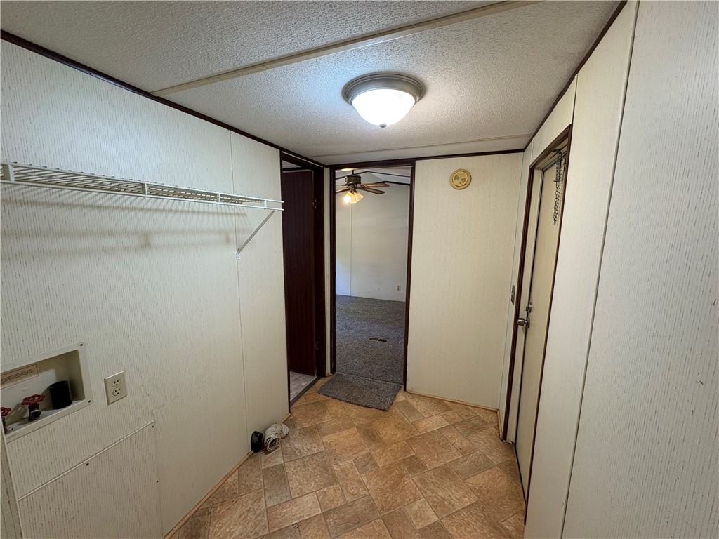 119 Dorion Drive, Westminster, South Carolina image 13