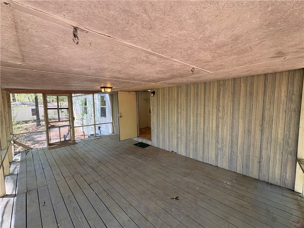119 Dorion Drive, Westminster, South Carolina image 18