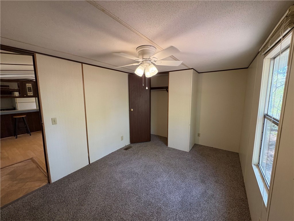 119 Dorion Drive, Westminster, South Carolina image 11