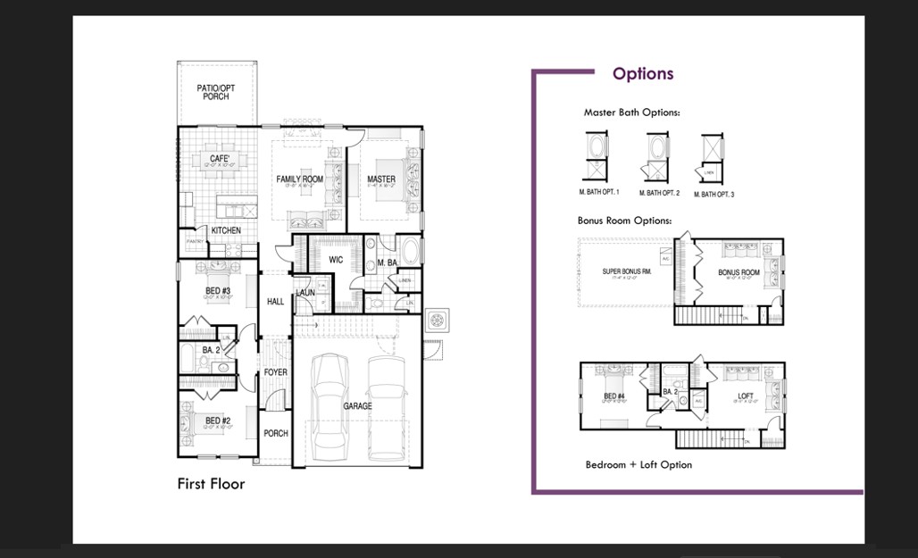 113 Eagle Creek Drive, Central, South Carolina image 2