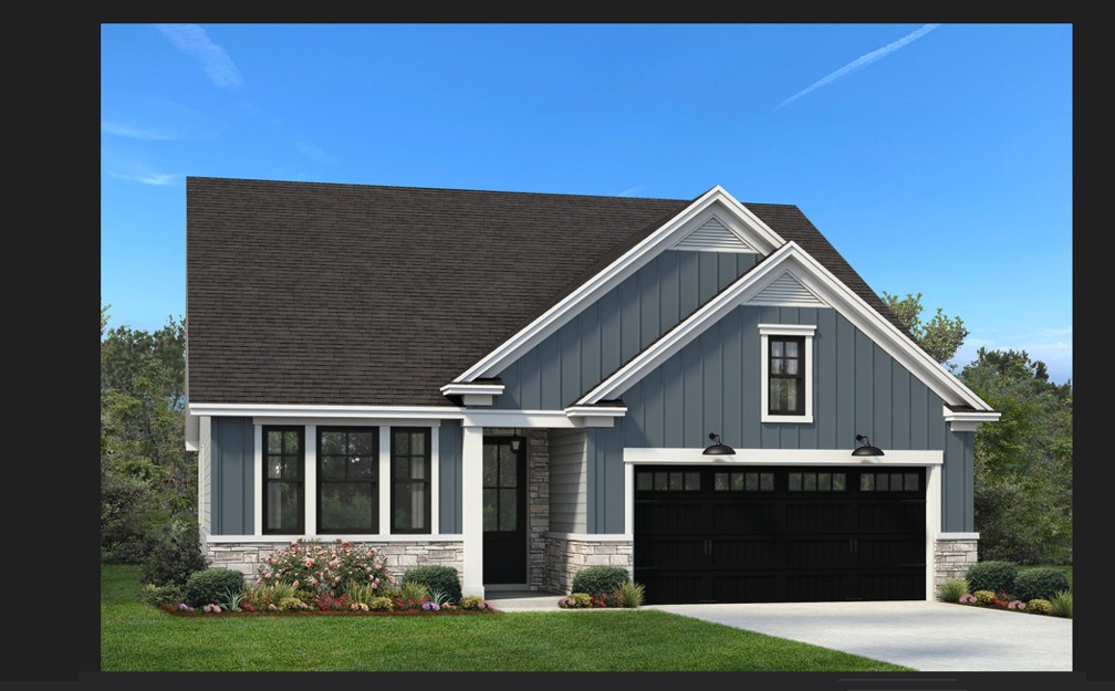 113 Eagle Creek Drive, Central, South Carolina image 1