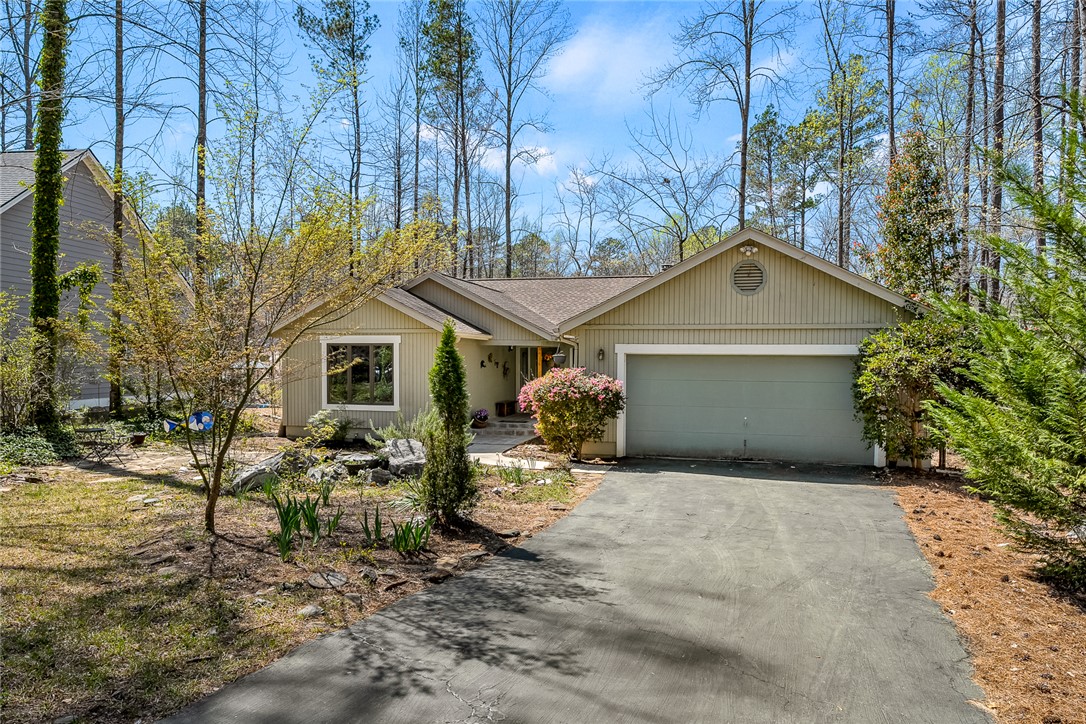 9 Channel Lane, Salem, South Carolina image 1