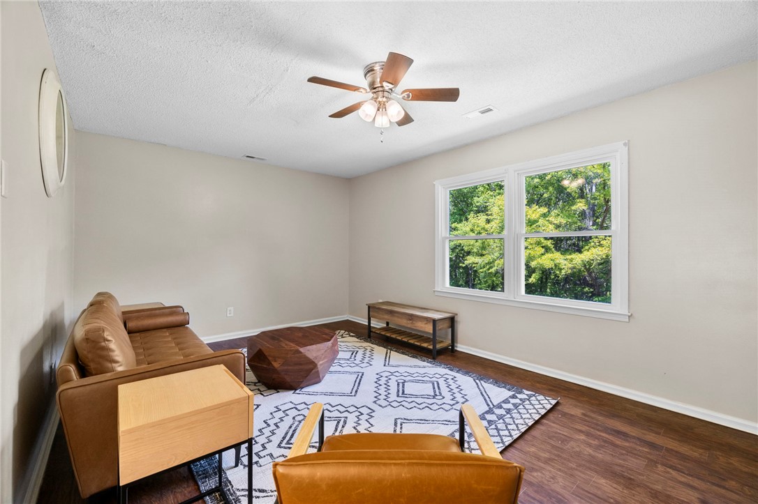 209 Thomas Street, Pendleton, South Carolina image 4