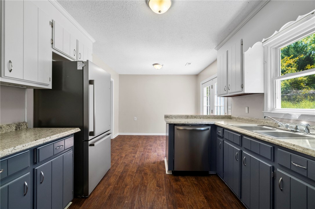 209 Thomas Street, Pendleton, South Carolina image 11