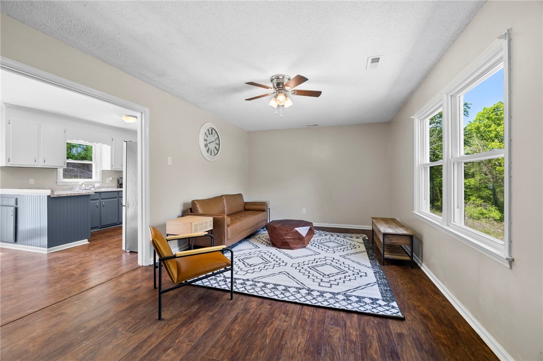 209 Thomas Street, Pendleton, South Carolina image 3