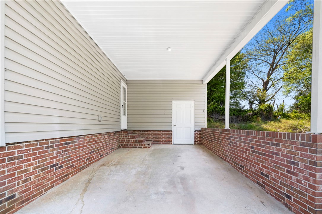 209 Thomas Street, Pendleton, South Carolina image 22