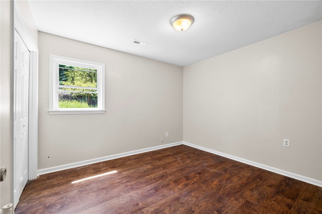 209 Thomas Street, Pendleton, South Carolina image 20