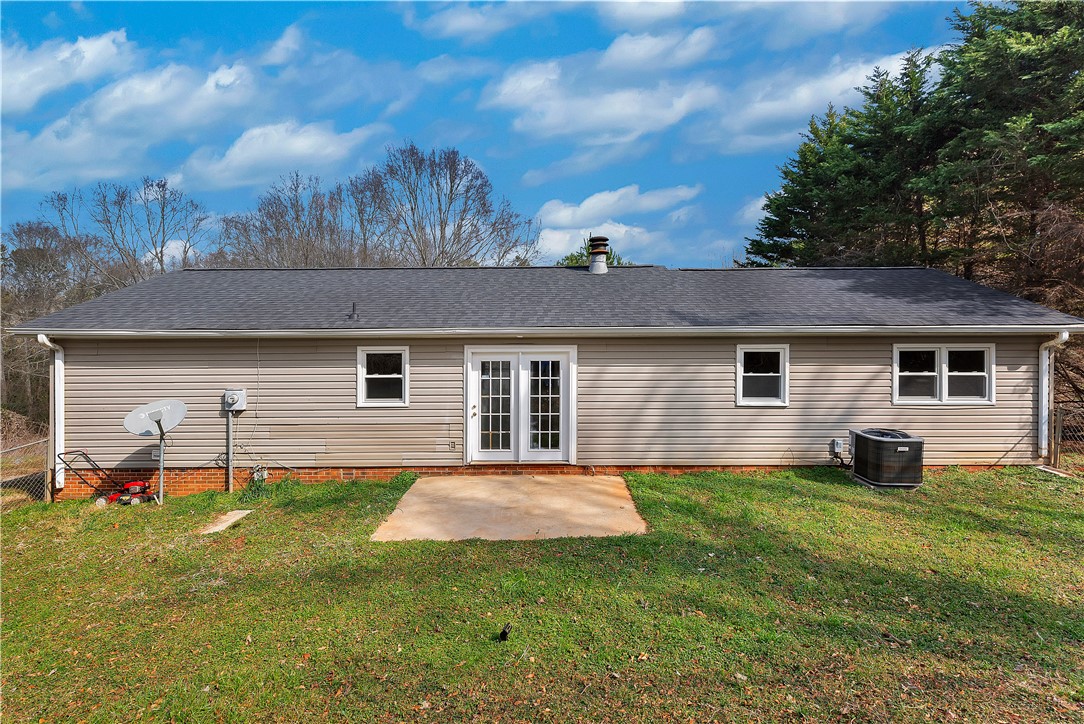 209 Thomas Street, Pendleton, South Carolina image 24