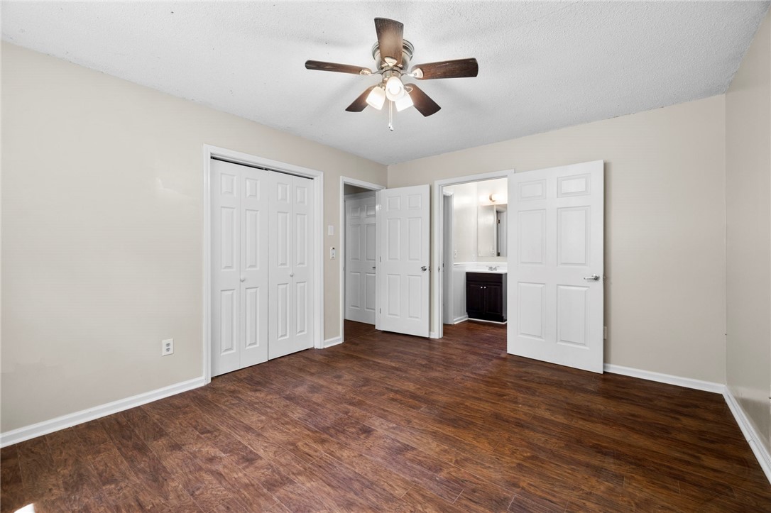 209 Thomas Street, Pendleton, South Carolina image 19