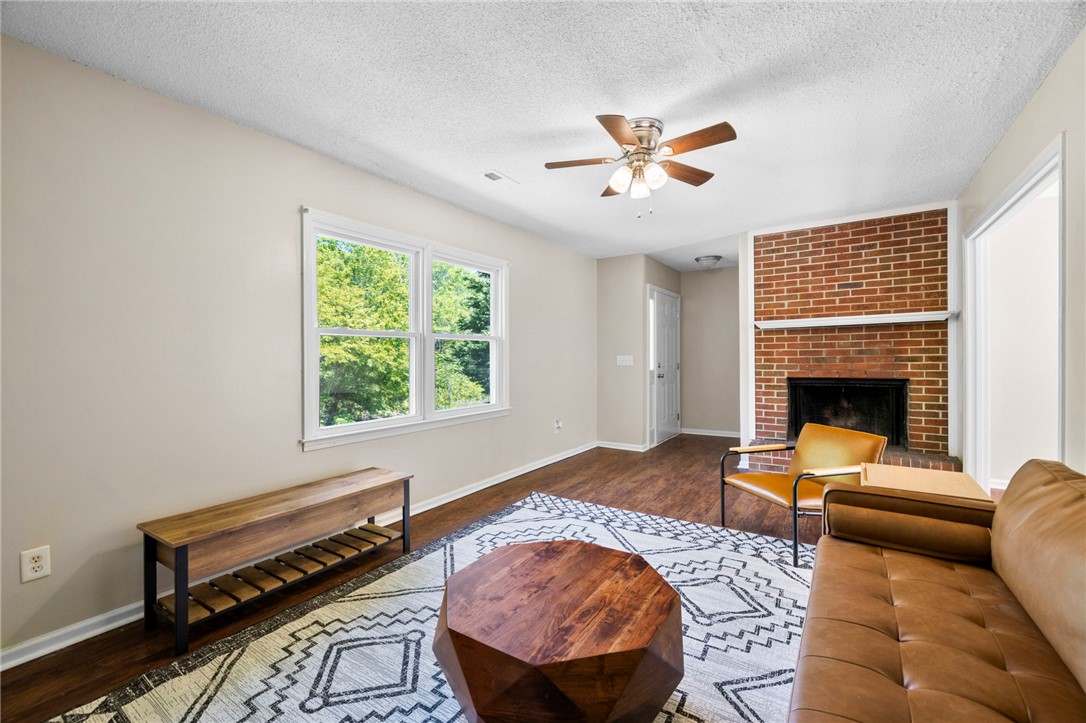 209 Thomas Street, Pendleton, South Carolina image 6