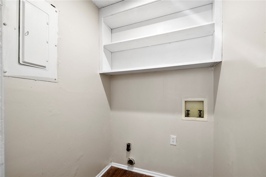 209 Thomas Street, Pendleton, South Carolina image 13