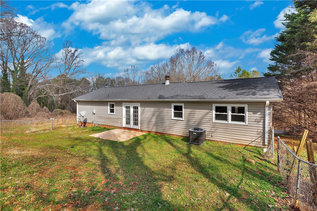 209 Thomas Street, Pendleton, South Carolina image 25