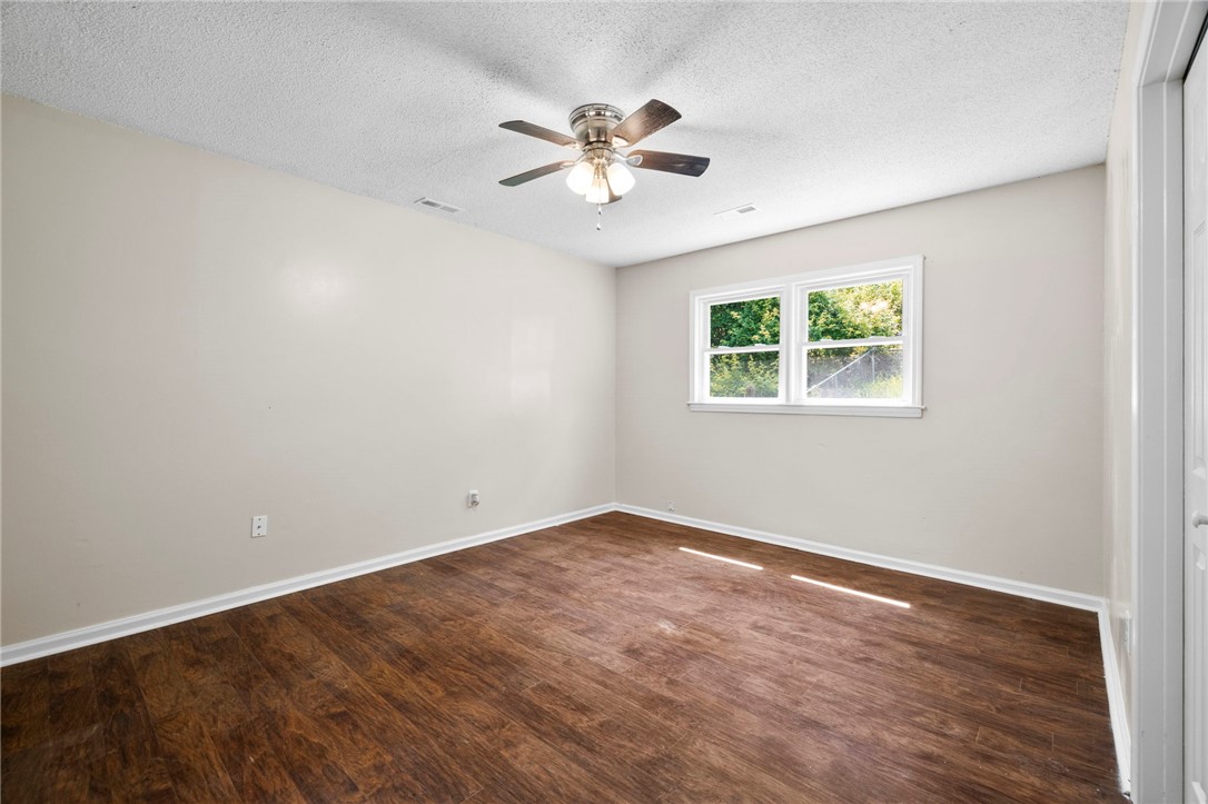 209 Thomas Street, Pendleton, South Carolina image 18