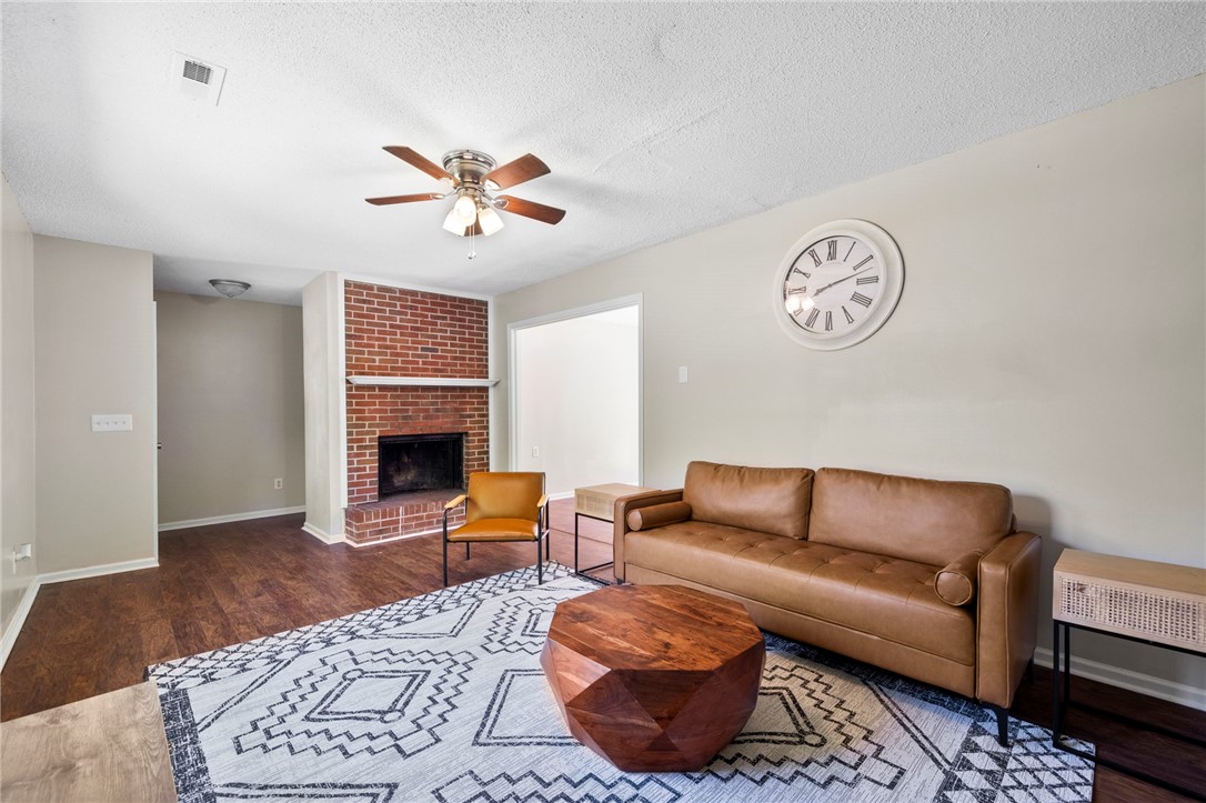 209 Thomas Street, Pendleton, South Carolina image 5