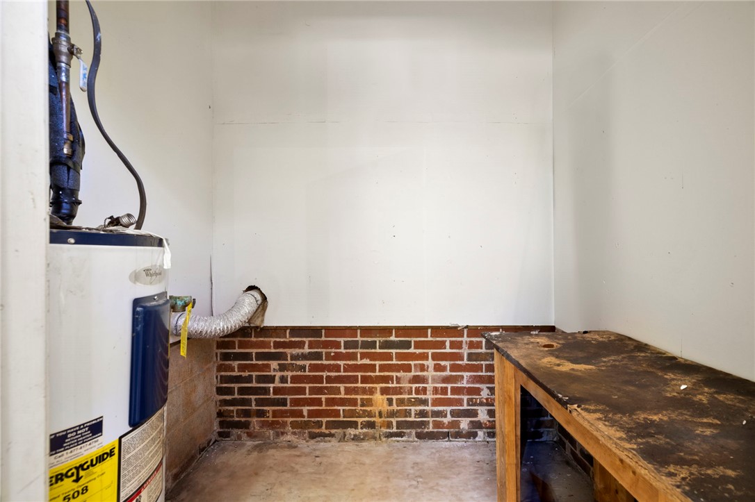 209 Thomas Street, Pendleton, South Carolina image 23