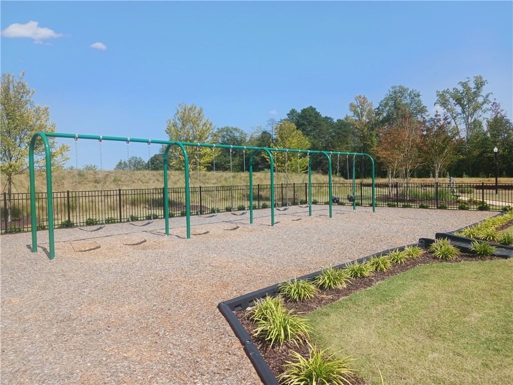 527 Cedar Valley Drive #LOT 38, Piedmont, South Carolina image 4