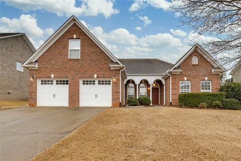 Photo of 104 Easy Gap Road, Anderson, SC 29621 (MLS # 20296930)