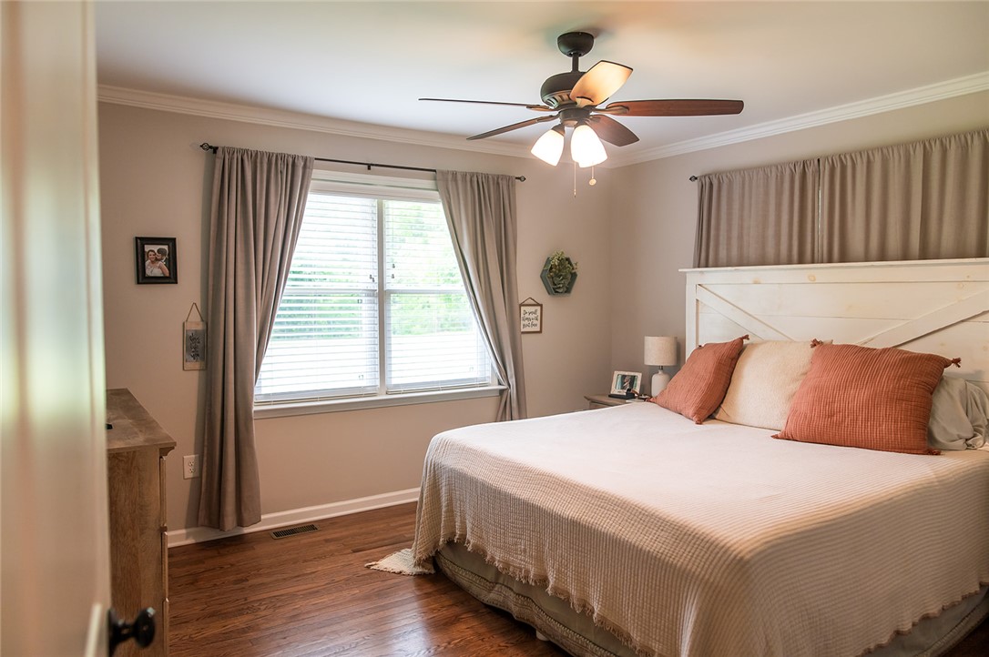 113 Hardy Street, Williamston, South Carolina image 12