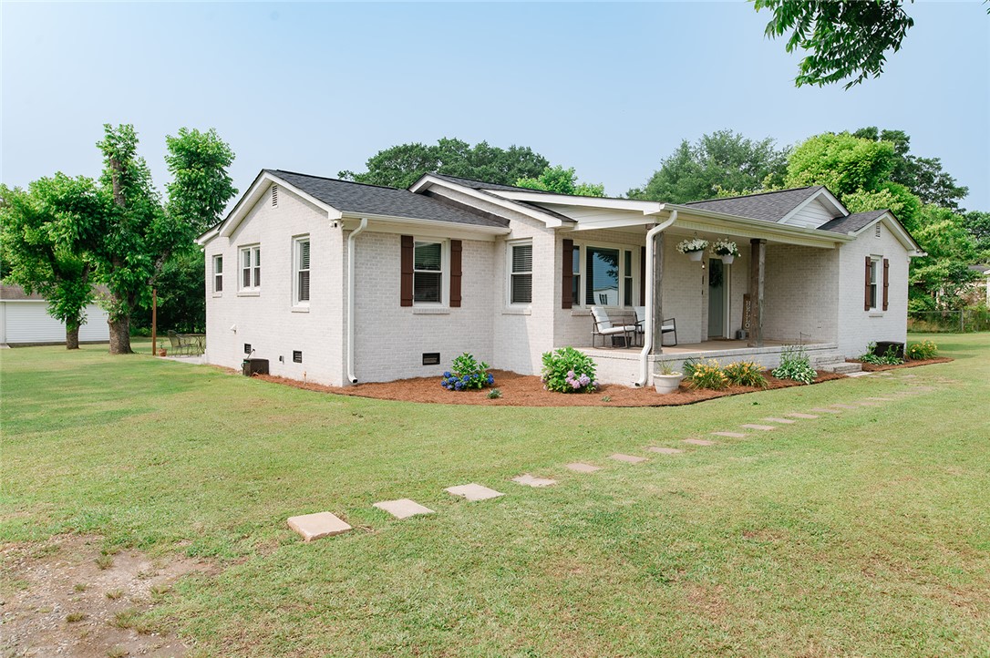 113 Hardy Street, Williamston, South Carolina image 2