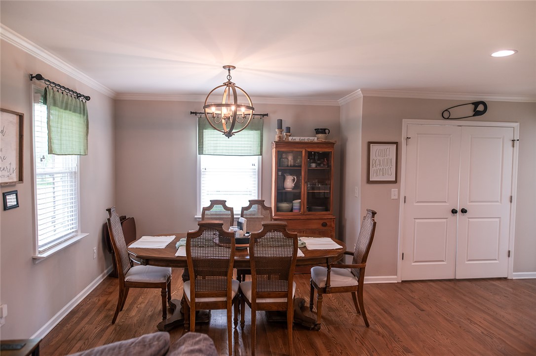 113 Hardy Street, Williamston, South Carolina image 7