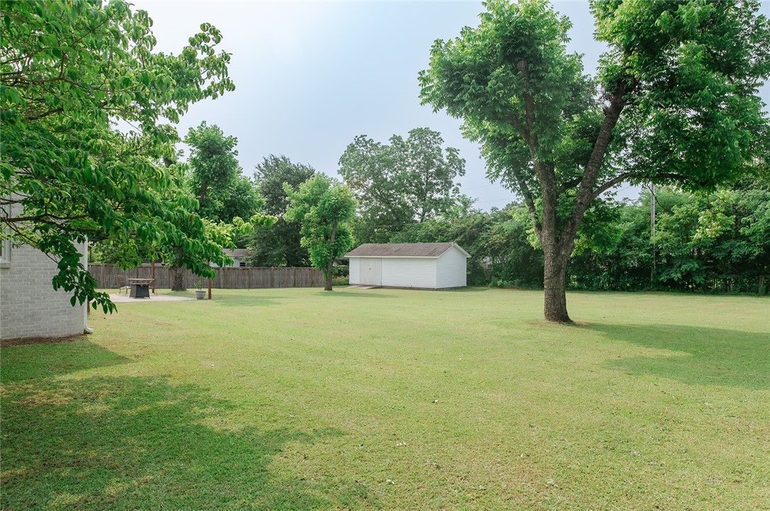 113 Hardy Street, Williamston, South Carolina image 16