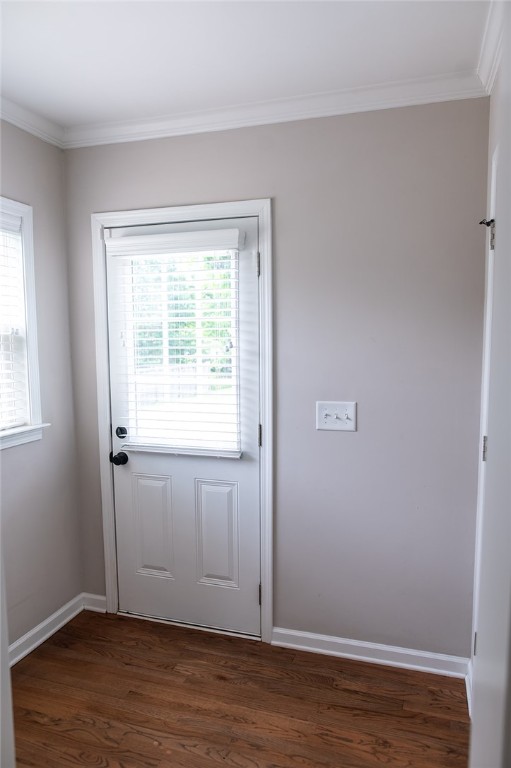 113 Hardy Street, Williamston, South Carolina image 14