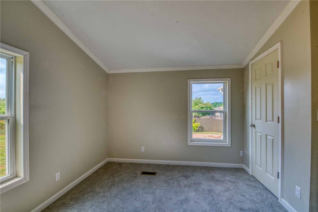 206 Sir Francis Drake Way, Liberty, South Carolina image 32