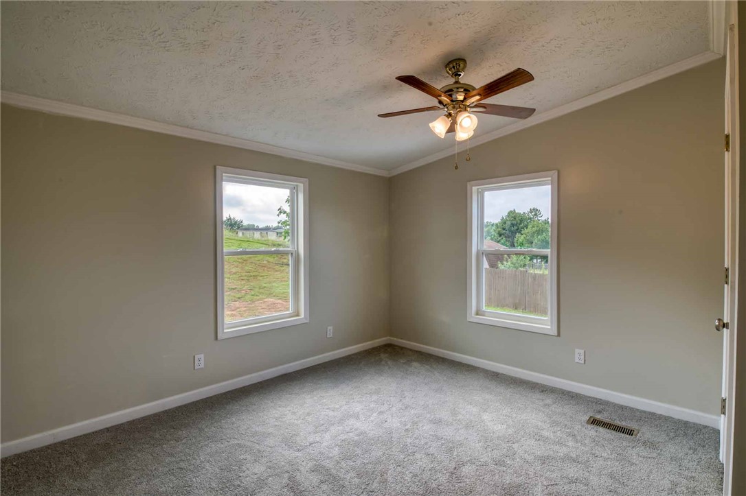 206 Sir Francis Drake Way, Liberty, South Carolina image 28