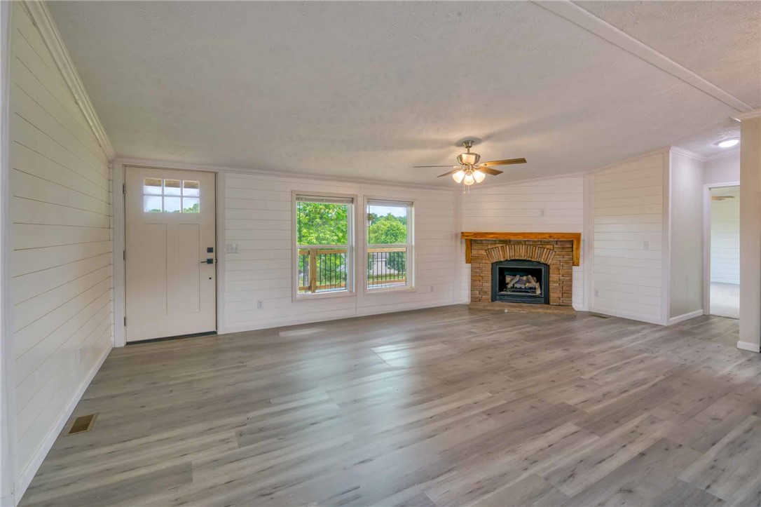 206 Sir Francis Drake Way, Liberty, South Carolina image 13