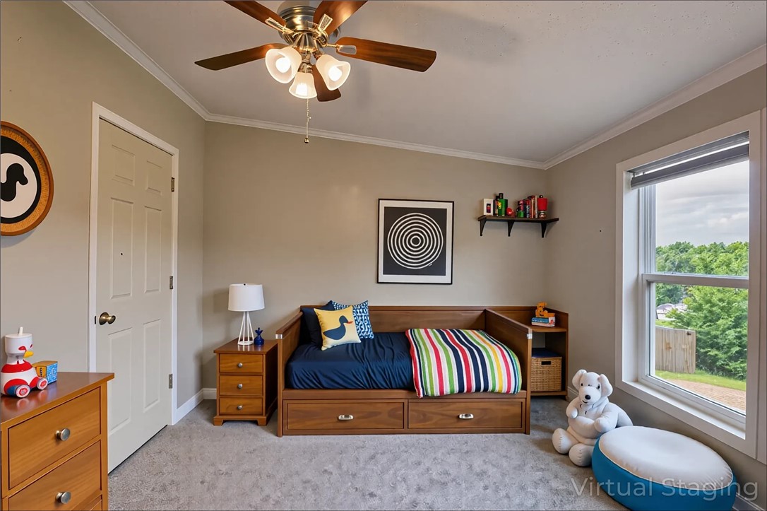 206 Sir Francis Drake Way, Liberty, South Carolina image 24