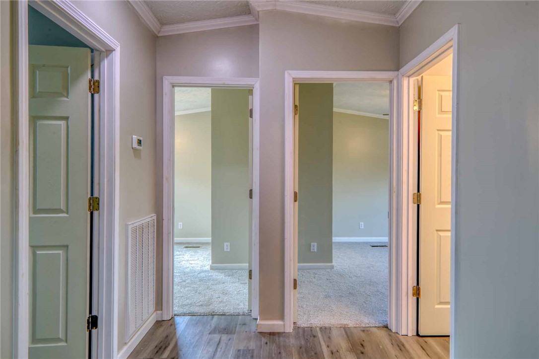 206 Sir Francis Drake Way, Liberty, South Carolina image 21