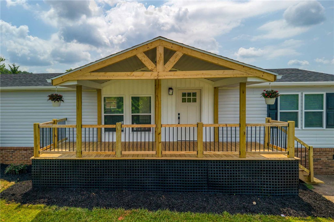 206 Sir Francis Drake Way, Liberty, South Carolina image 6