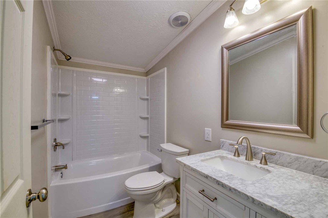 206 Sir Francis Drake Way, Liberty, South Carolina image 23