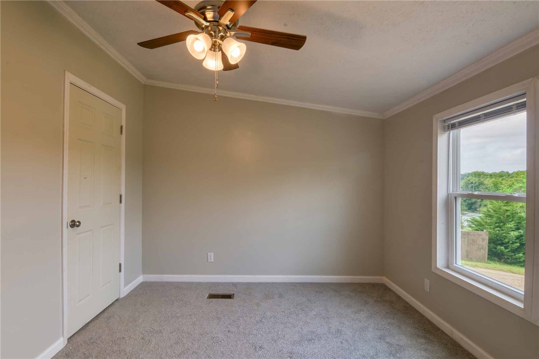 206 Sir Francis Drake Way, Liberty, South Carolina image 25