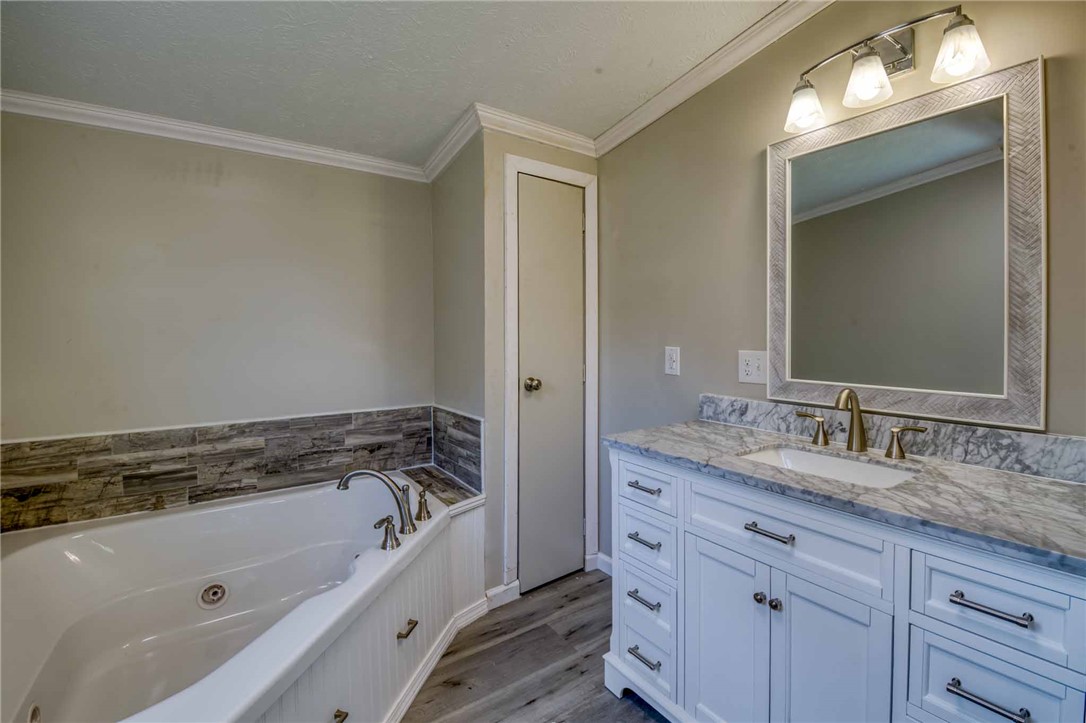 206 Sir Francis Drake Way, Liberty, South Carolina image 42