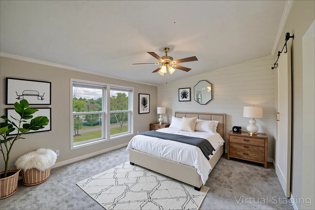 206 Sir Francis Drake Way, Liberty, South Carolina image 35