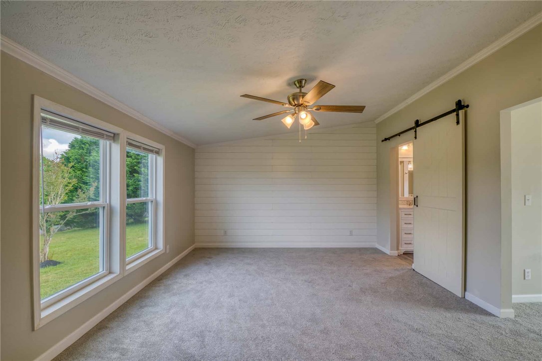 206 Sir Francis Drake Way, Liberty, South Carolina image 37