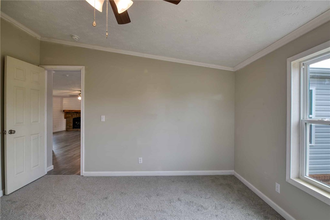 206 Sir Francis Drake Way, Liberty, South Carolina image 30