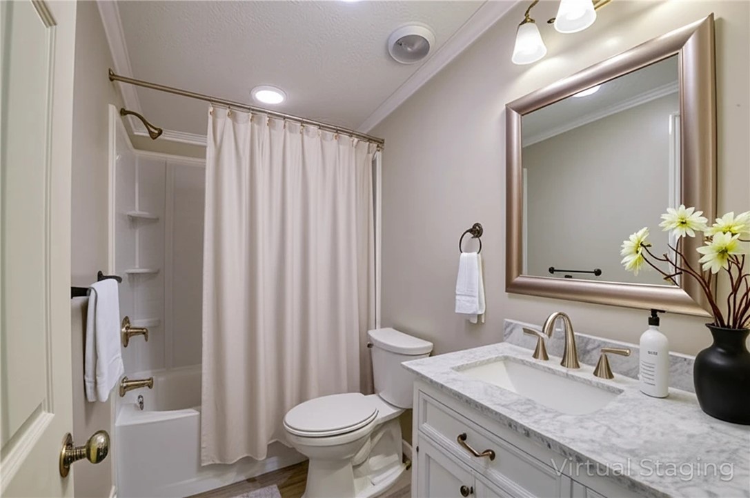 206 Sir Francis Drake Way, Liberty, South Carolina image 22