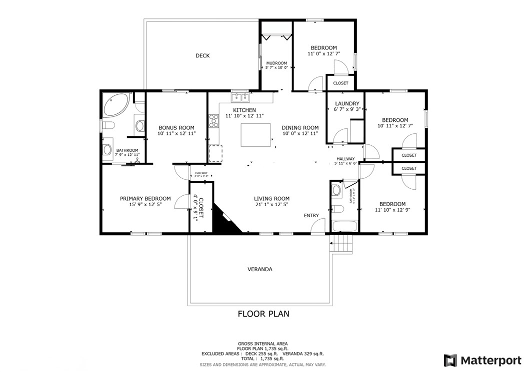 206 Sir Francis Drake Way, Liberty, South Carolina image 47