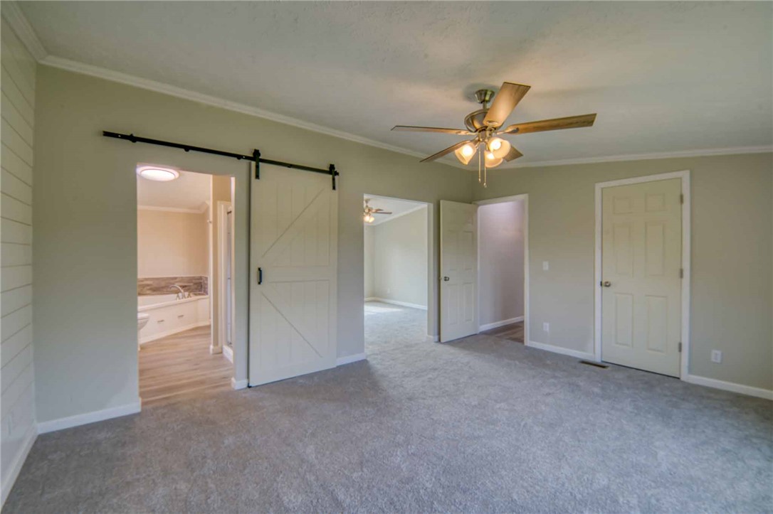 206 Sir Francis Drake Way, Liberty, South Carolina image 38