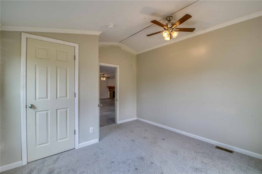 206 Sir Francis Drake Way, Liberty, South Carolina image 33