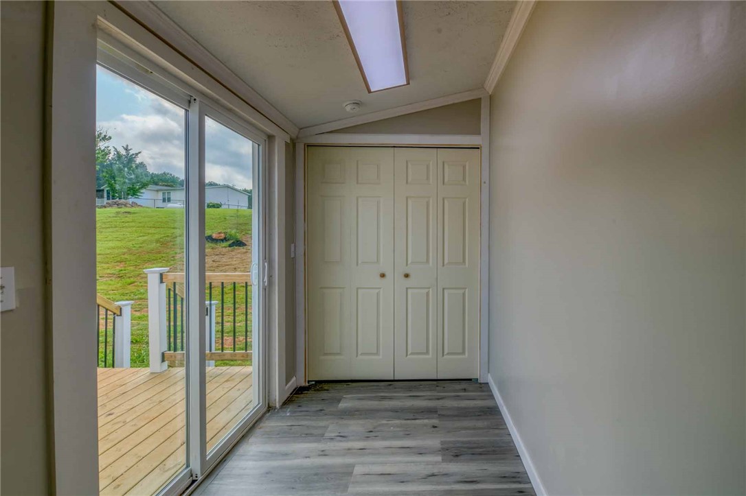 206 Sir Francis Drake Way, Liberty, South Carolina image 34