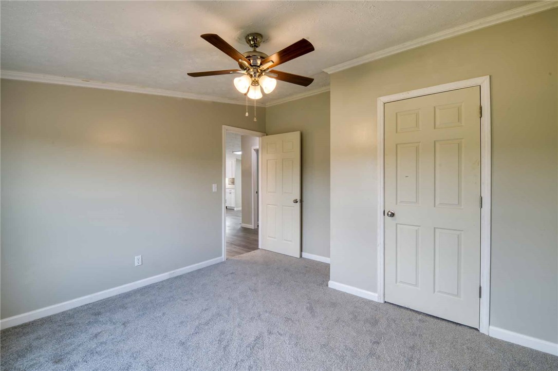 206 Sir Francis Drake Way, Liberty, South Carolina image 26