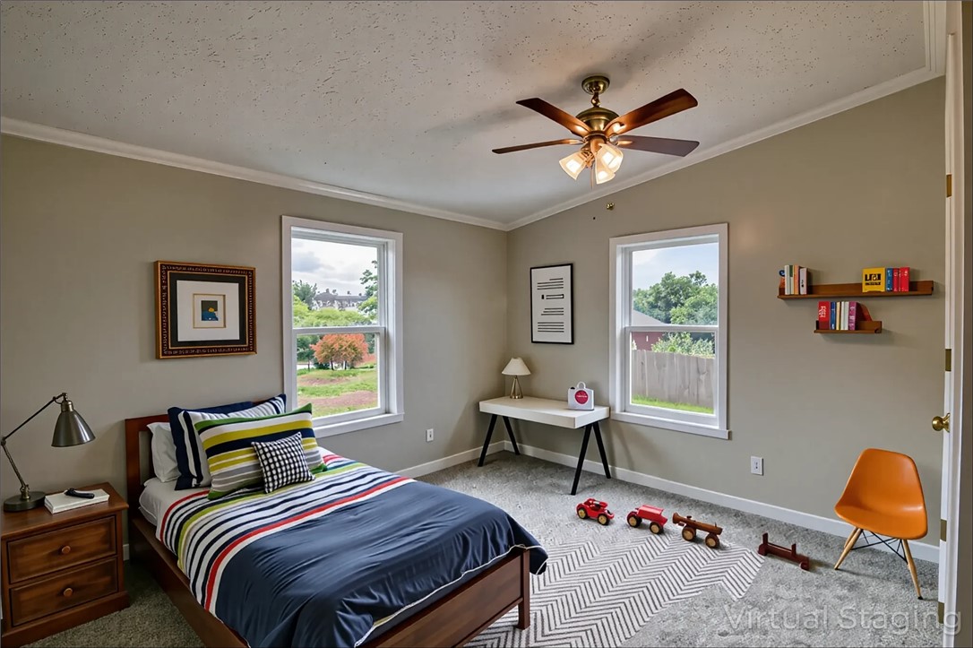 206 Sir Francis Drake Way, Liberty, South Carolina image 27