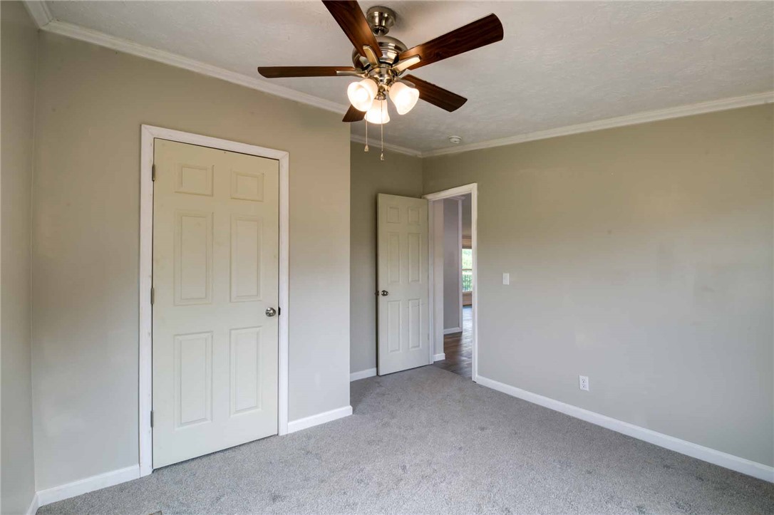 206 Sir Francis Drake Way, Liberty, South Carolina image 29