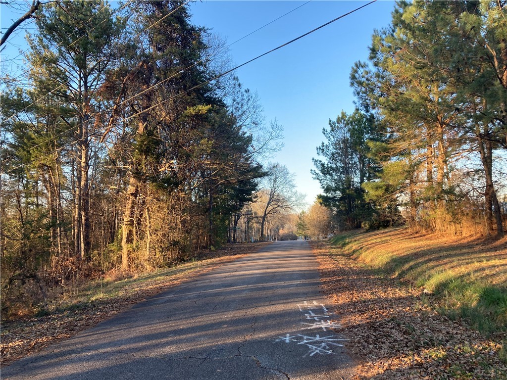 6 Dogwood Lane, Townville, South Carolina image 5